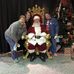 Ellen Brock - Facebook