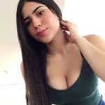 Ellen Brock - @ellenbrock33 - Instagram