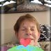 Ellen Brock - Facebook