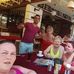 Ellen Brock - Facebook
