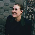 Ellen Brock - @ellenbrock.decor - Instagram