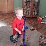 Ellen Brock Chambers - @ellenbrockchambers - Instagram