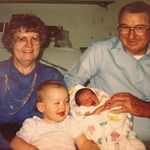 Ellen Brock Kilcrease - @ellen_brock_kilcrease - Instagram