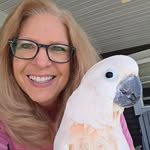 Ellen Brock Mancillas - @ellenmancillas - Instagram