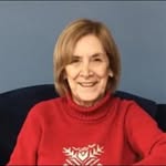 Ellen Brock Narins - @ellennarins - Instagram