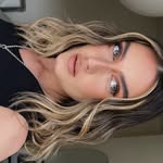 Ellen Brockbank - @ellenbrockygirl - Instagram