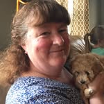 Ellen Brocklebank - @ellenbrocklebank - Instagram