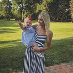 Ellen Ciacchini Brock - @elle_brock - Instagram