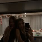 ellen - @ellen_brocket - Instagram