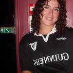 ellen - @ellenbrock_ - Instagram