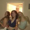 ellen - @ellenbrock_ - TikTok