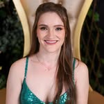 Ellen Maria Cantoni Brock - @ellen.brock - Instagram