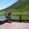 ellenbrock - @ellenwbrockman - TikTok