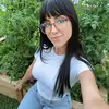 ellenbrocks1 - @ellenbrocks1 - TikTok