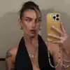 ellenbrockygirl - @ellenbrockygirl - TikTok