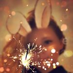 Emerson Rose Ellen Brock - @emersonbrockoli - Instagram