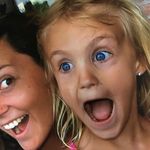mary ellen brock - @mary.ied_to_the_money - Instagram