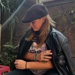 Rosie Brock - @rosie_ellen_brock - Instagram