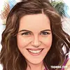 Ellen Brooks5 - @ellen.brooks.author - TikTok