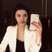 Ellen Brooks - Facebook
