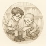 Ellen Brooks - @creating_with_ellen - Instagram