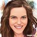 Ellen Brooks - Facebook