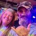 Ellen Brooks - Facebook