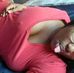 Ellen Brooks - Facebook
