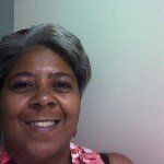 Ellen Brooks - @ellenb50 - Instagram