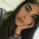Ellen Brooks - @ellenbrooks499 - Instagram