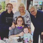 Ellen Brooks - @epfbrooksmd - Instagram