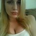 Ellen Brooks - Facebook