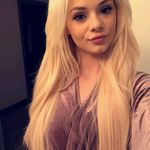 Ellen Brooks - @ellenbrooks1636 - Instagram