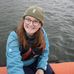 Ellen Brooks - Facebook