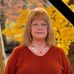Ellen Brooks - Facebook