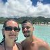 Ellen Brooks - Facebook