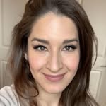 Ellen Brooks - @ellenbrooks11 - Instagram