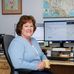 Ellen Brooks - Facebook