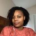 Ellen Brooks - Facebook