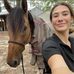 Ellen Brooks - Facebook
