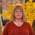 Ellen Brooks - Facebook