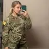 Ellen Brooks - @ellen.brooks3 - TikTok