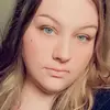 ELLEN BROOKS - @reddhott_mama - TikTok