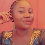 Ellen Brooks - @owaritakpo - Instagram