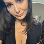 Ellen Brooks - @ellen_brooks805 - Instagram