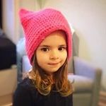 Ellen Brooks - @ellenbrooksstudio - Instagram