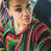 Ellen Brooks - @ellenbrookie - TikTok