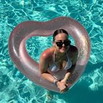 Ellen Brooks - @ellen_b2 - Instagram