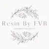 Ellen Brooks - @resinbyevb - TikTok