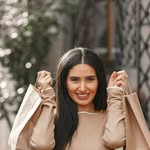 Ellen Brooks Barker - @ellenbrooksofc - Instagram